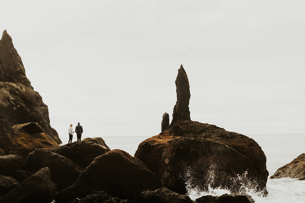 iceland0144.jpg