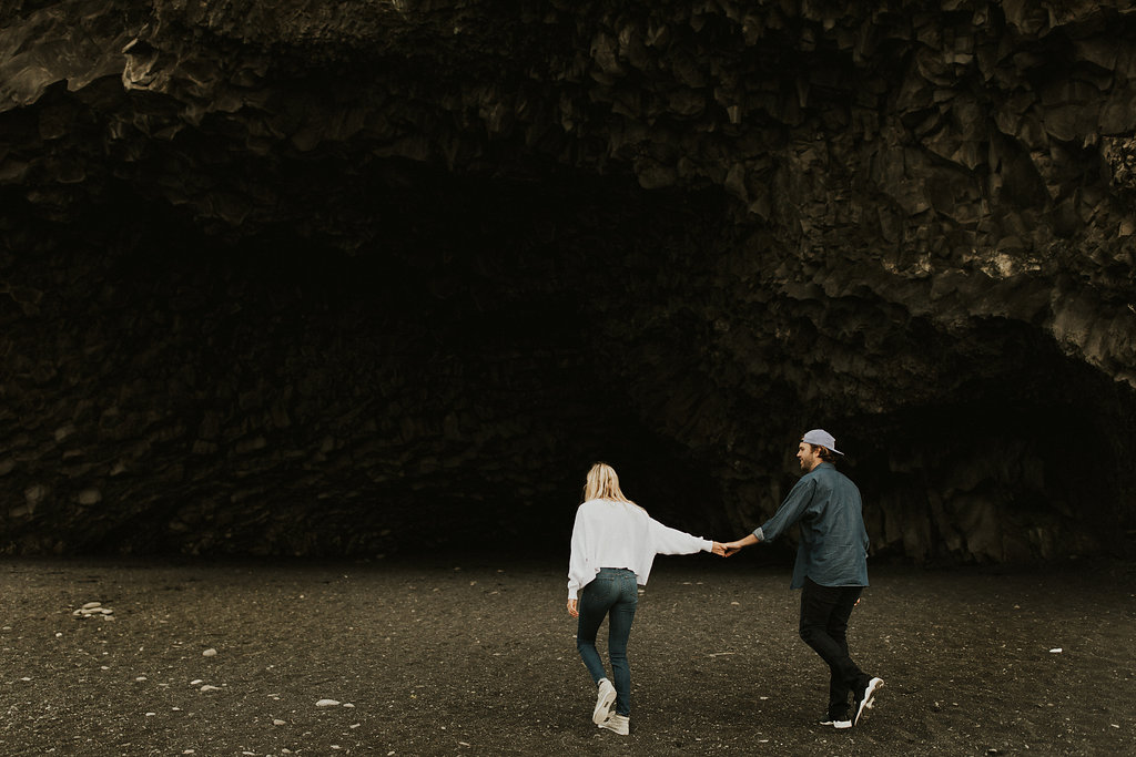 iceland0187.jpg