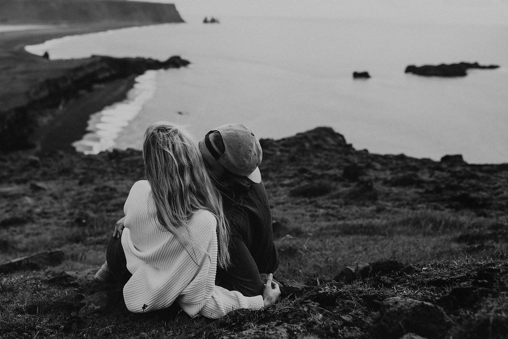 iceland0230.jpg