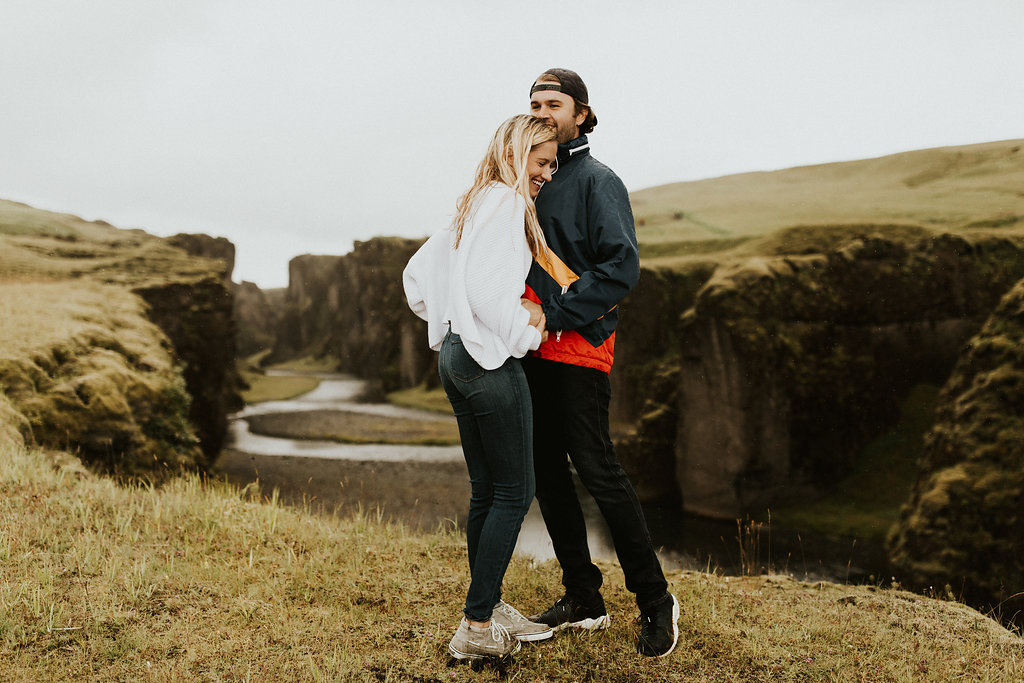 iceland0247.jpg