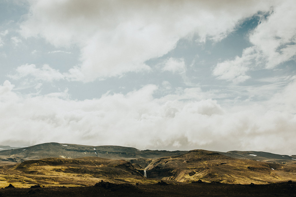 iceland0010.jpg