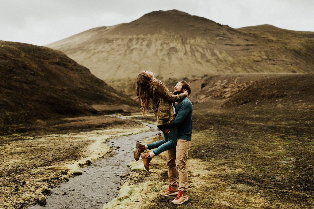 iceland0023.jpg