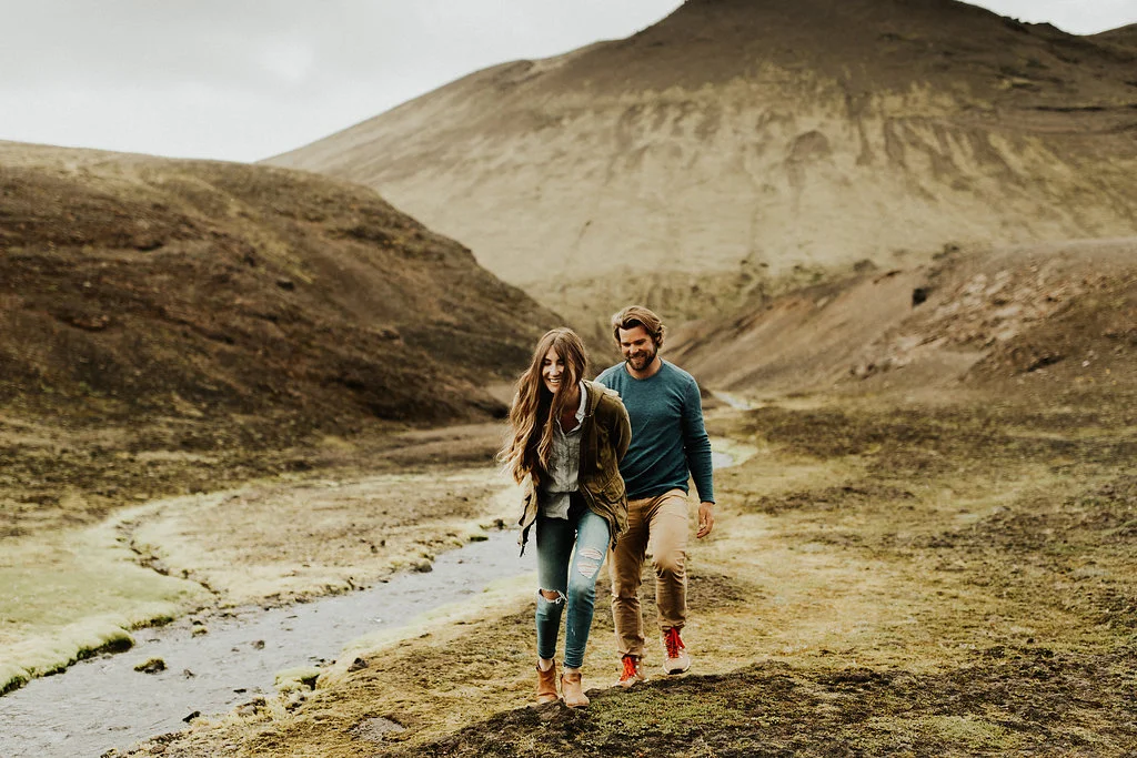 iceland0034.jpg