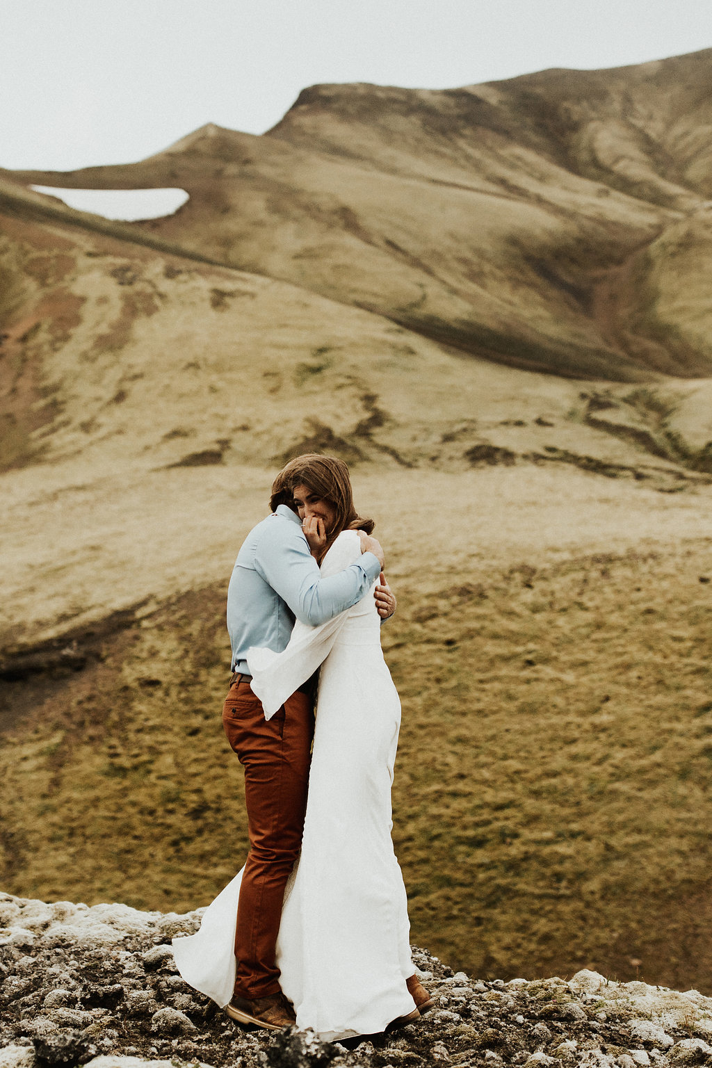 iceland0227.jpg
