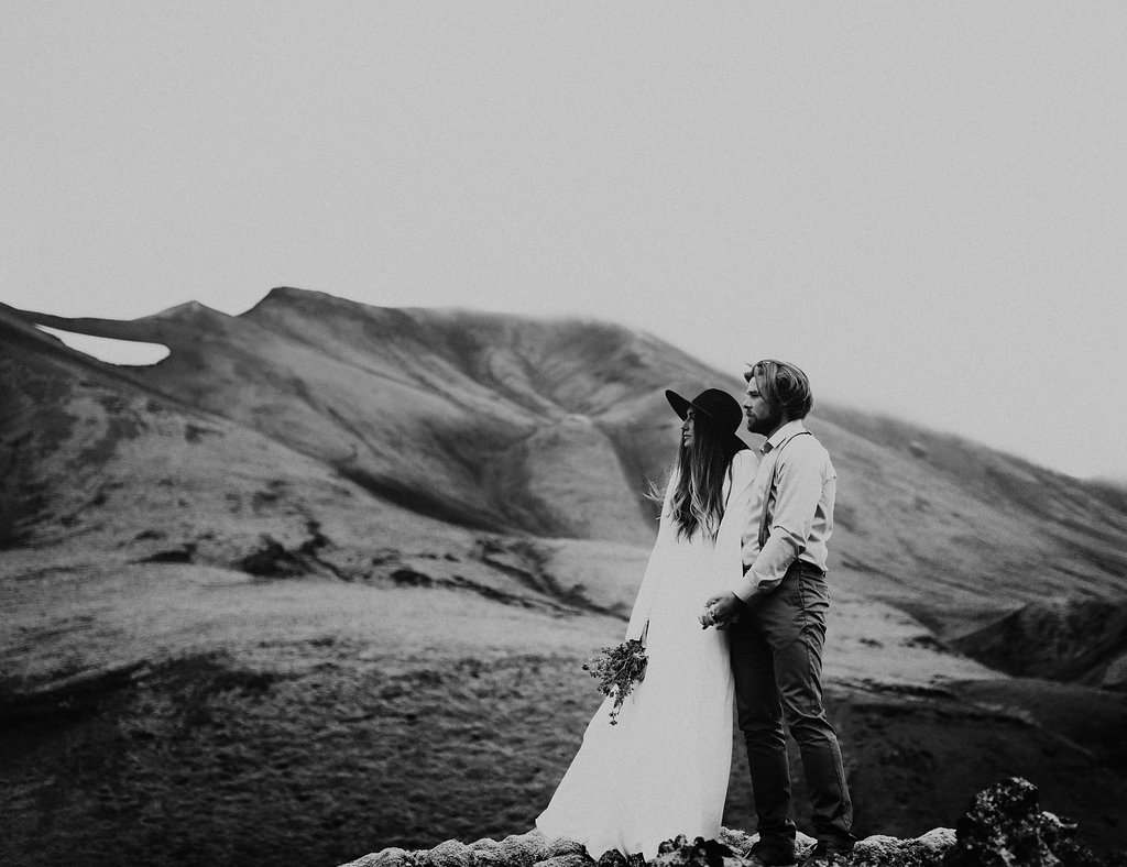 iceland0334.jpg