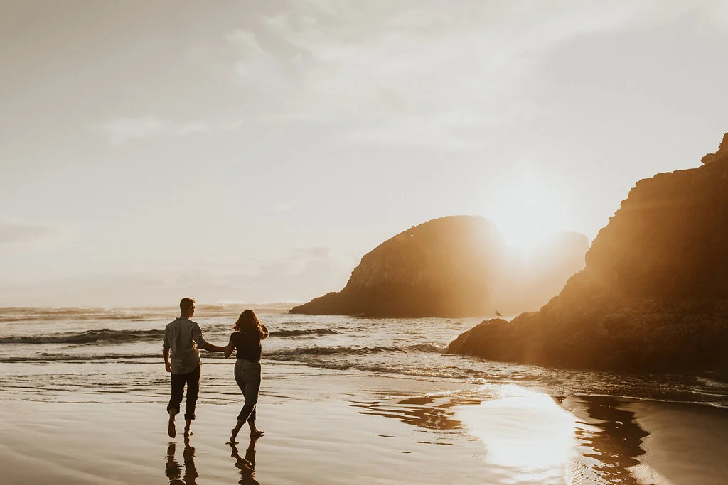 oregoncoastengagement0024.jpg
