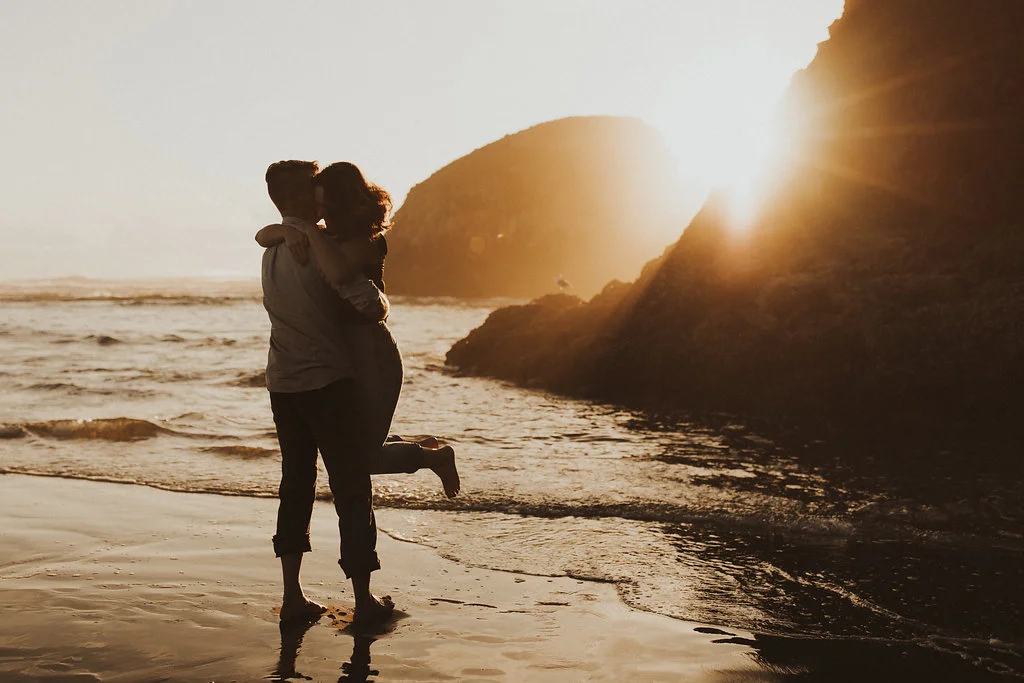 oregoncoastengagement0053.jpg