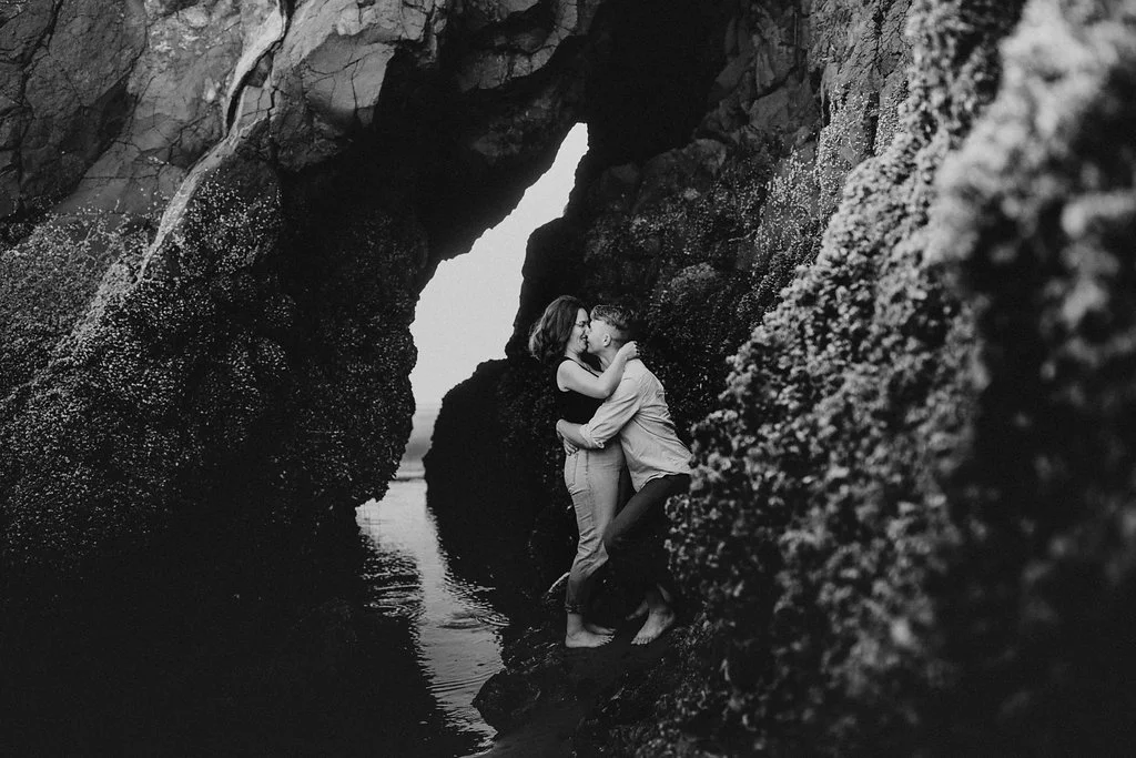 oregoncoastengagement0076.jpg
