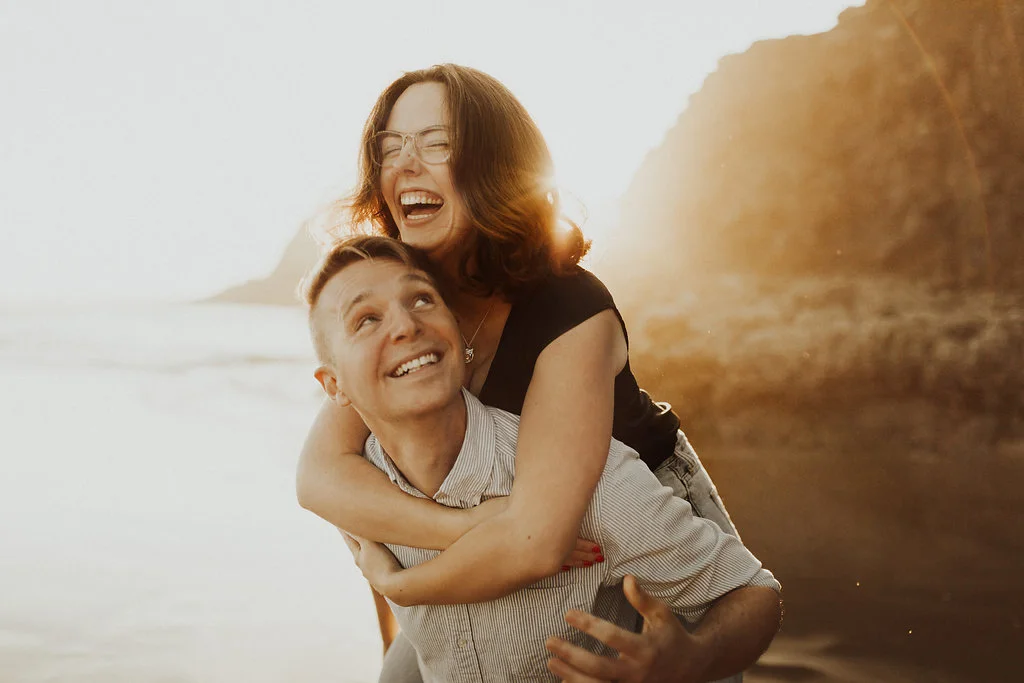oregoncoastengagement0057.jpg