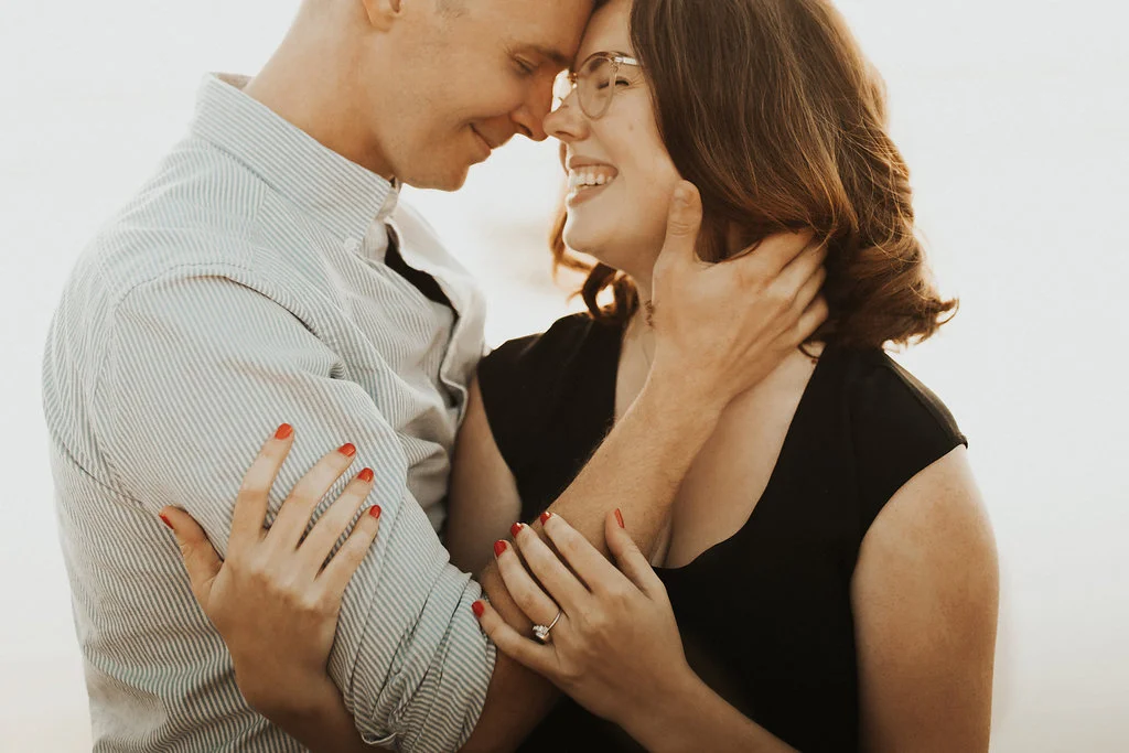 oregoncoastengagement0104.jpg
