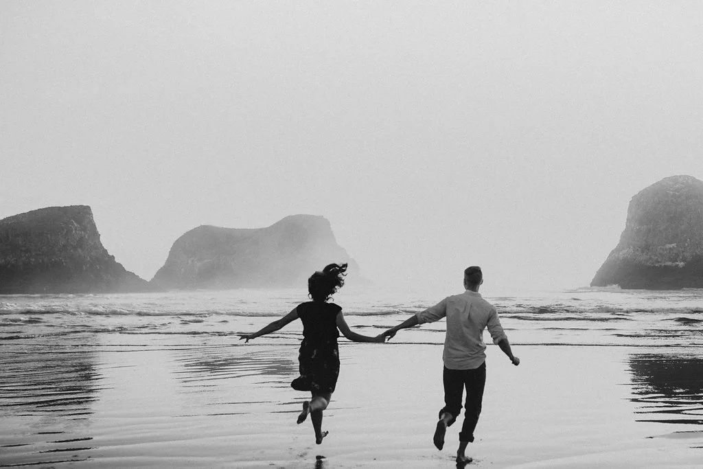 oregoncoastengagement0113.jpg