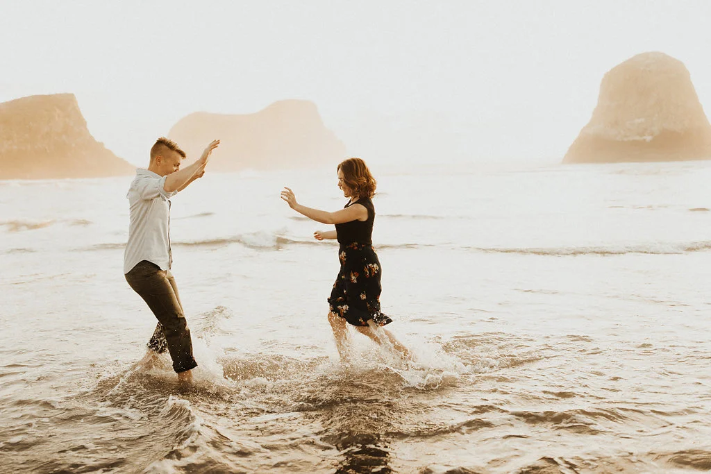 oregoncoastengagement0119.jpg