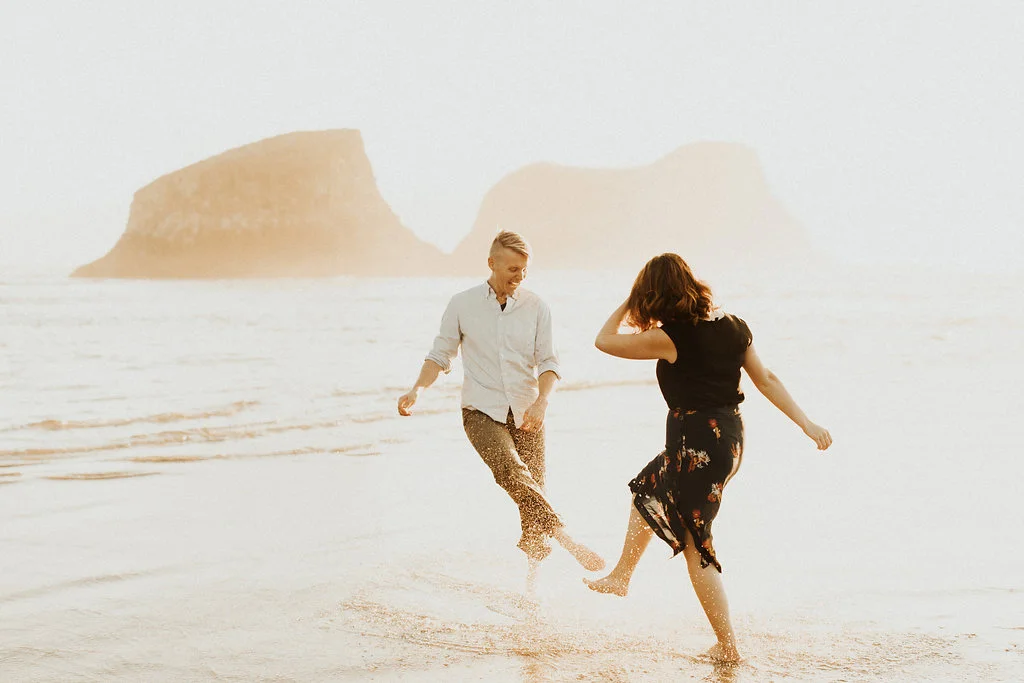 oregoncoastengagement0123.jpg