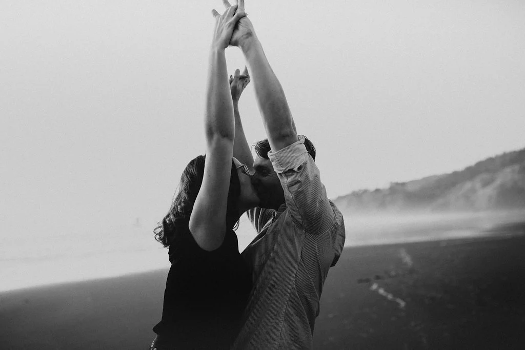 oregoncoastengagement0174.jpg