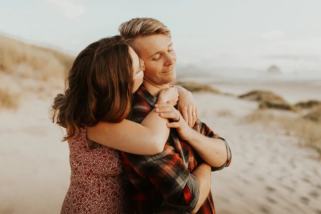 oregoncoastengagement0202.jpg