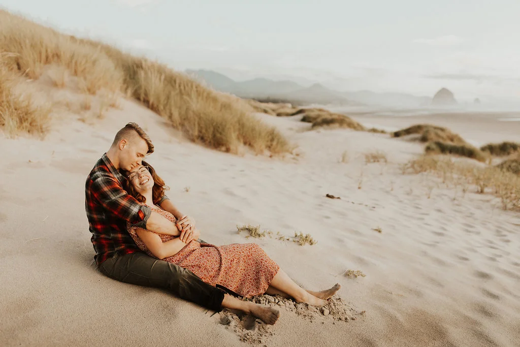 oregoncoastengagement0209.jpg