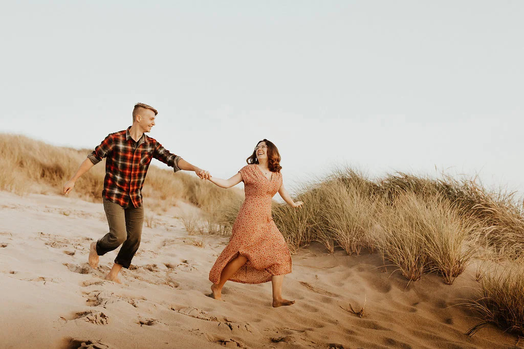 oregoncoastengagement0230.jpg