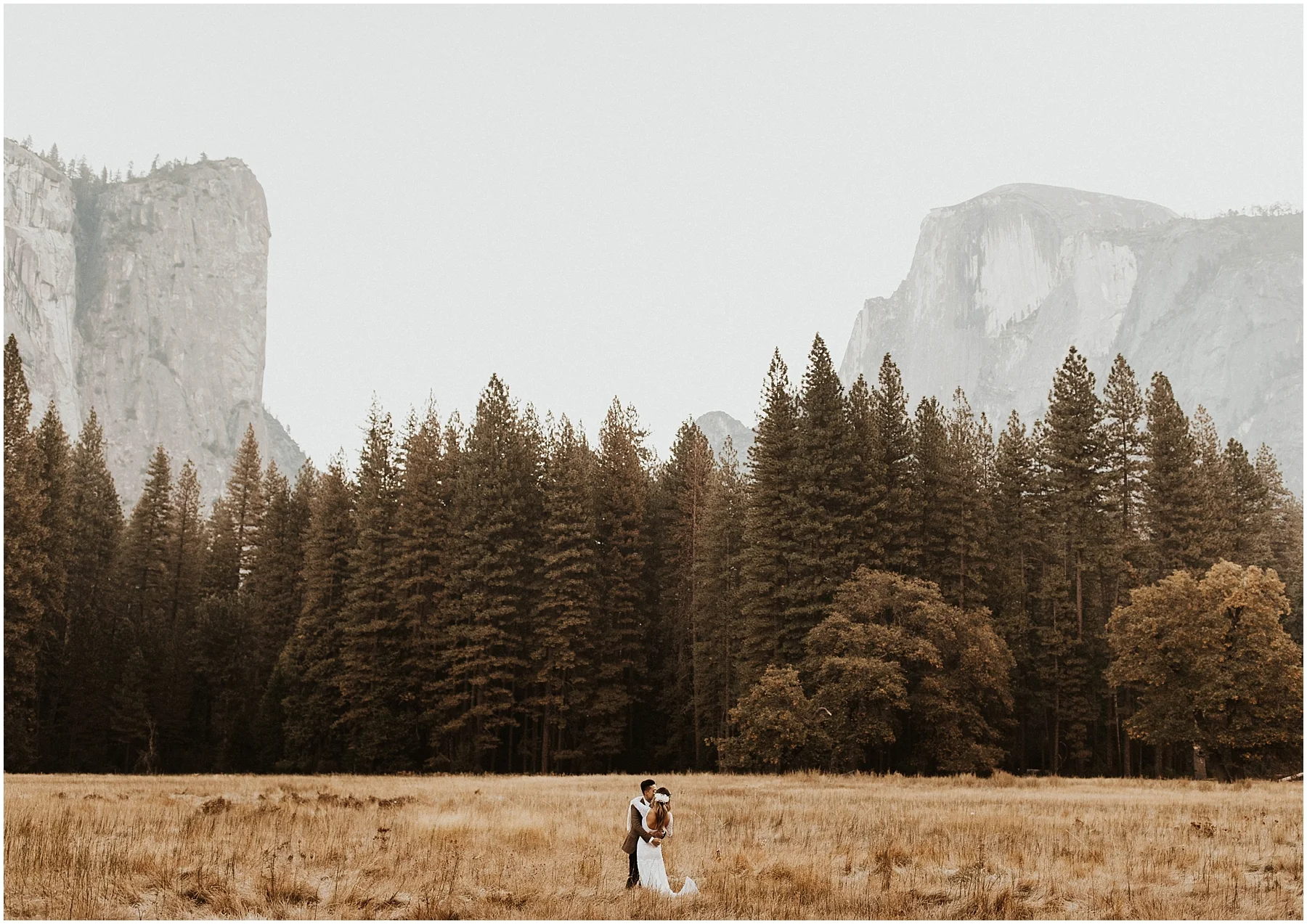 Yosemite_elopement_0008.jpg