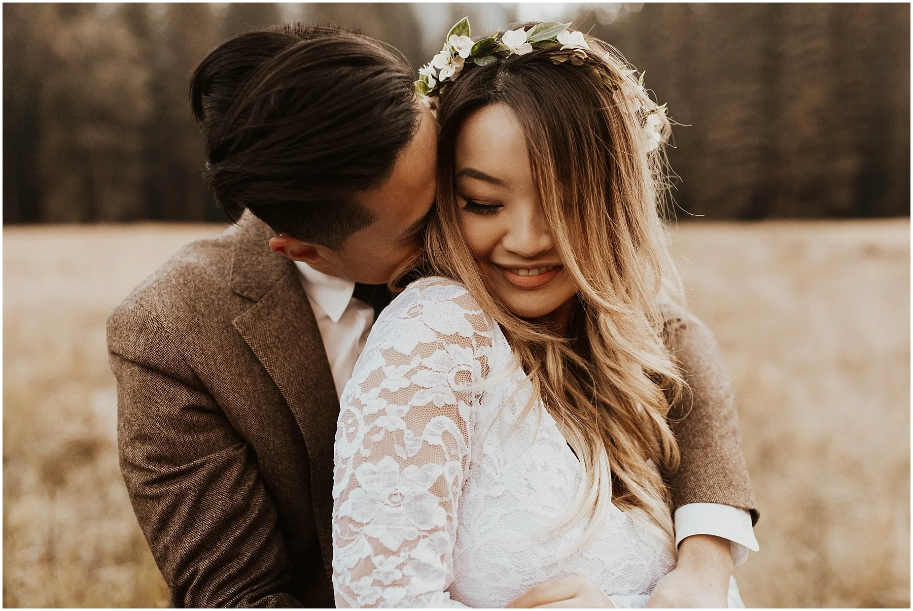 Yosemite_elopement_0022.jpg