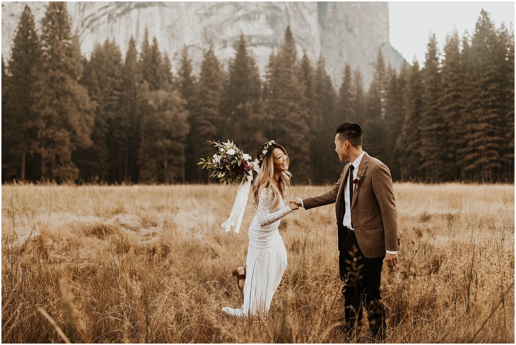 Yosemite_elopement_0029.jpg