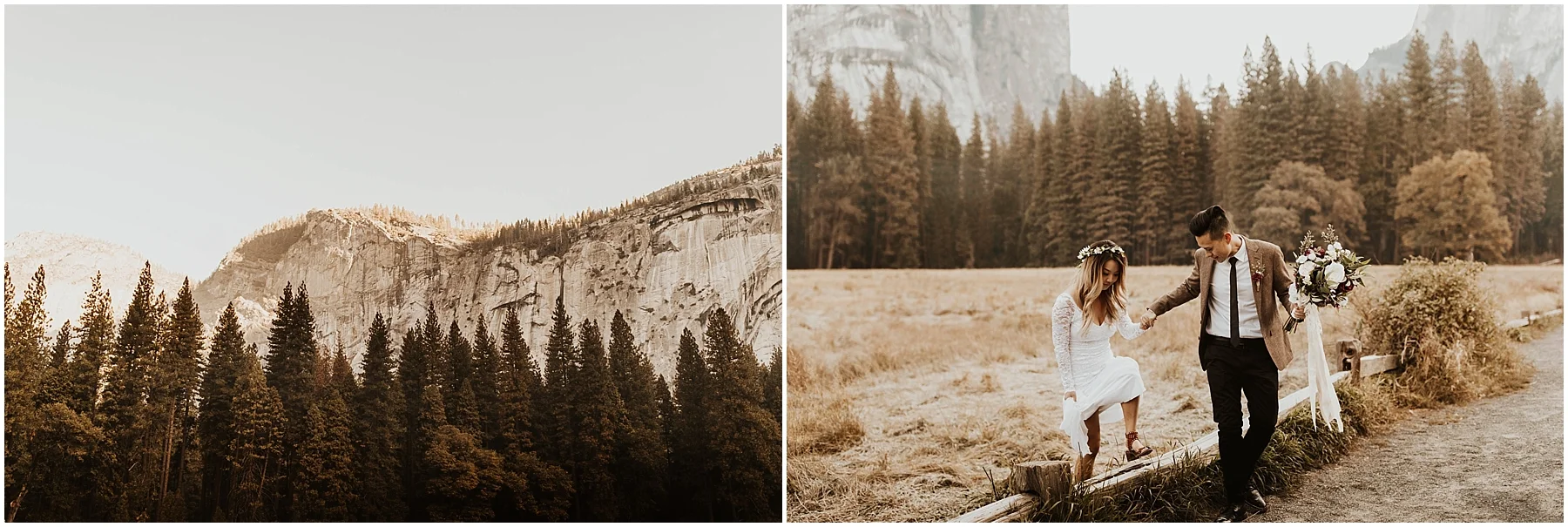 Yosemite_elopement_0031.jpg