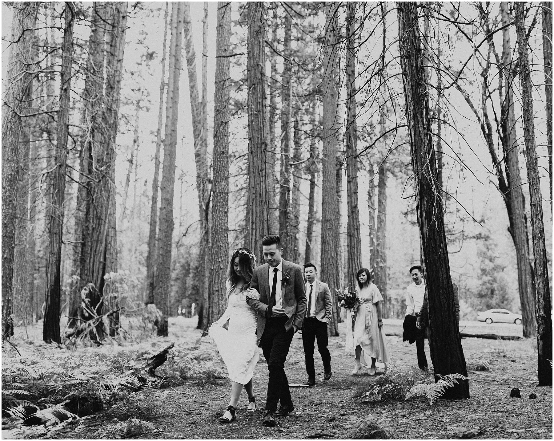 Yosemite_elopement_0035.jpg
