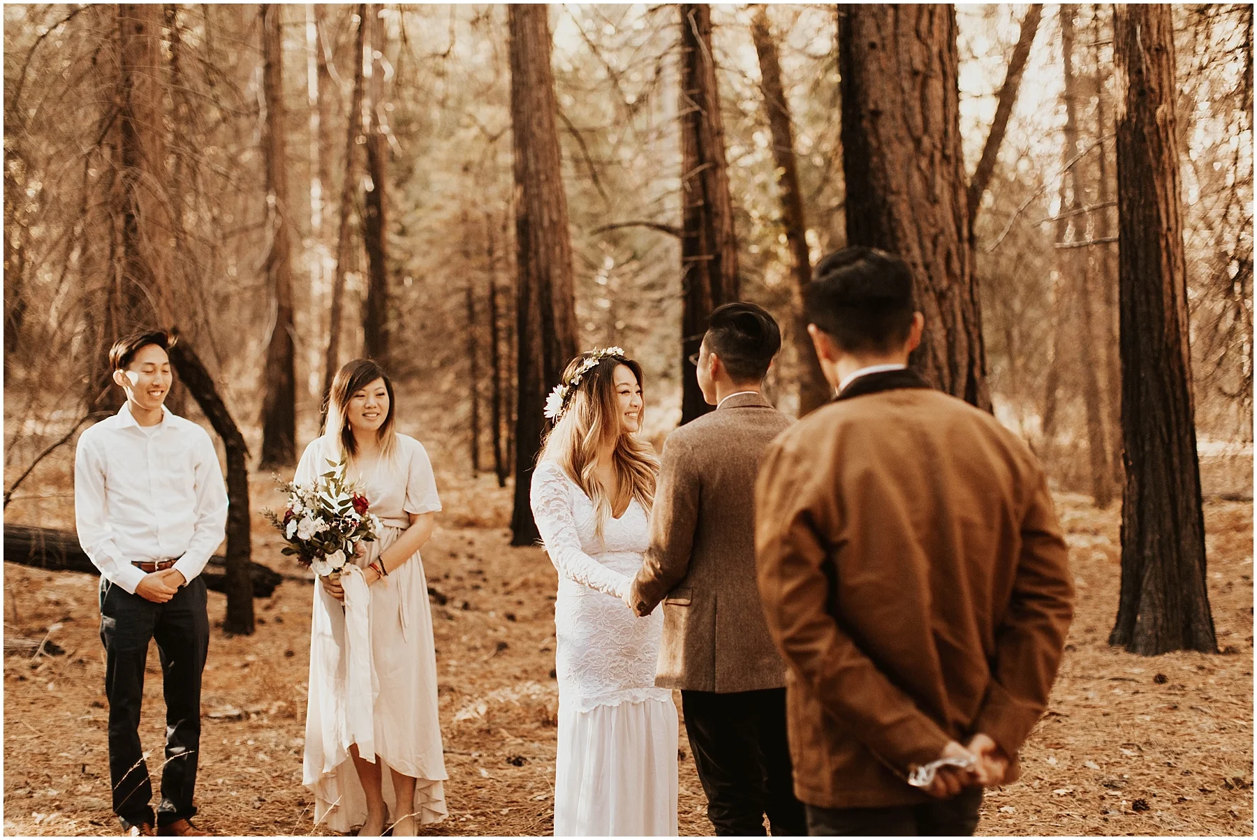 Yosemite_elopement_0041.jpg
