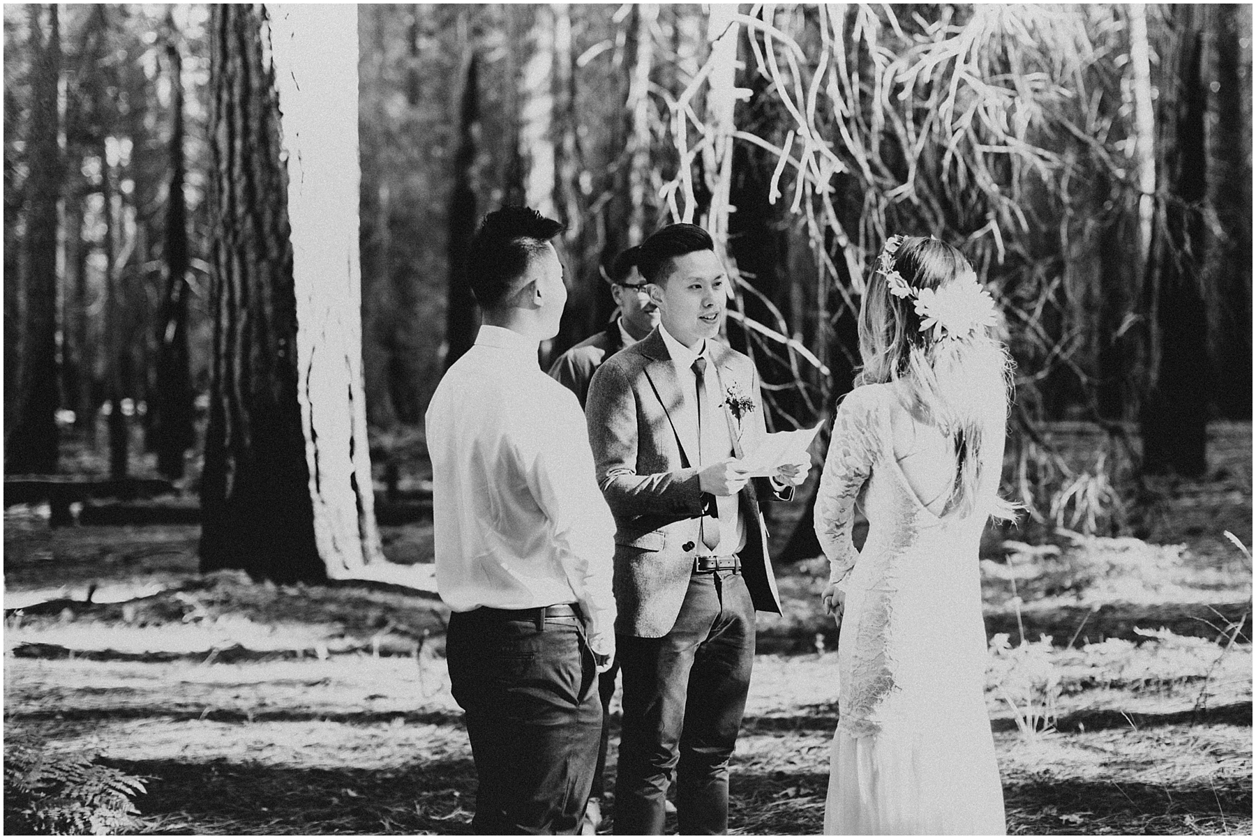 Yosemite_elopement_0042.jpg