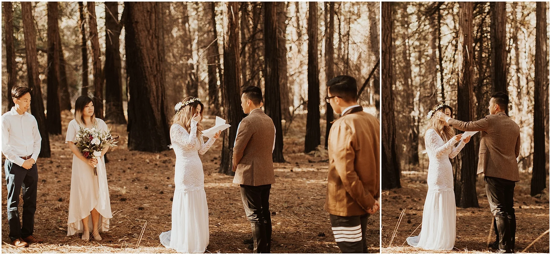 Yosemite_elopement_0046.jpg