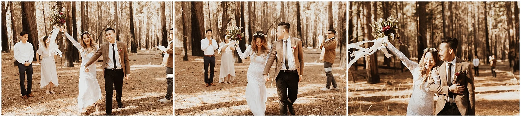 Yosemite_elopement_0051.jpg