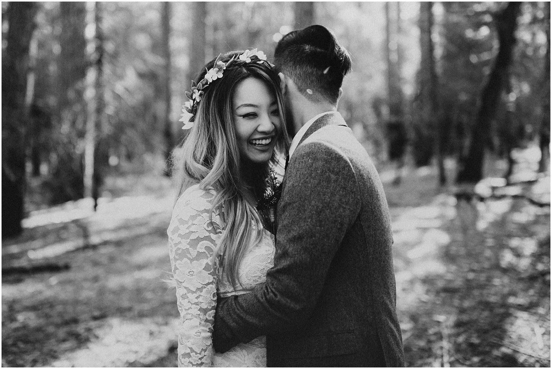 Yosemite_elopement_0054.jpg