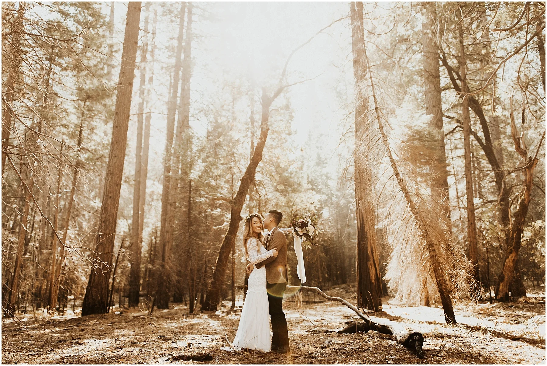 Yosemite_elopement_0057.jpg