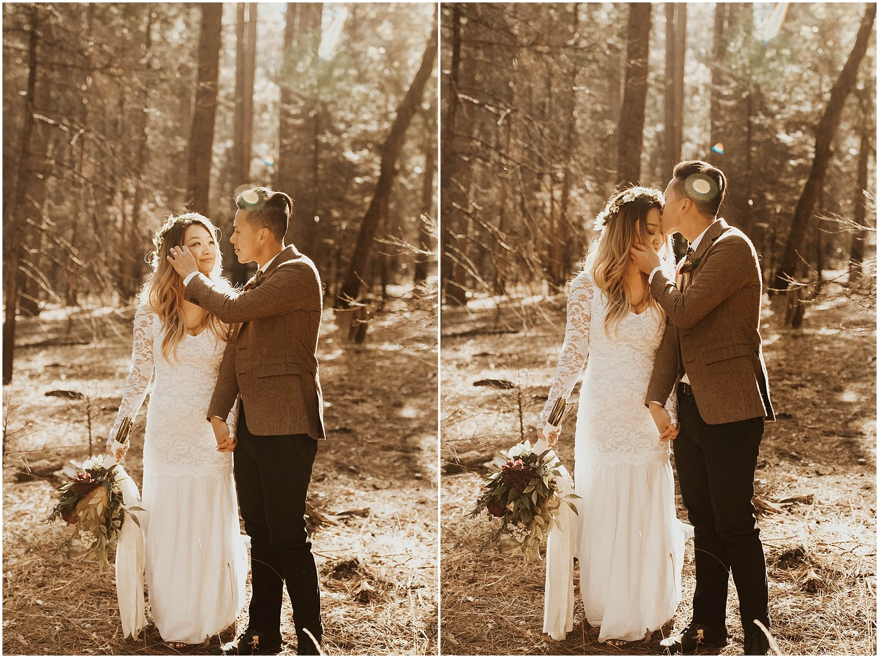 Yosemite_elopement_0059.jpg