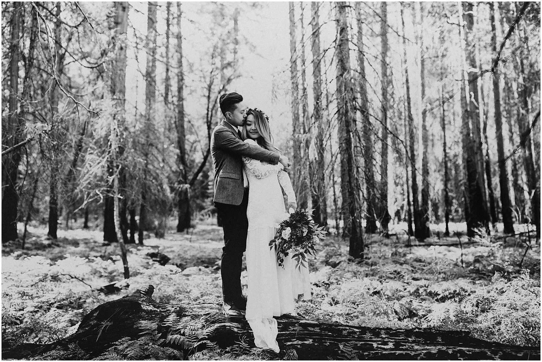 Yosemite_elopement_0063.jpg