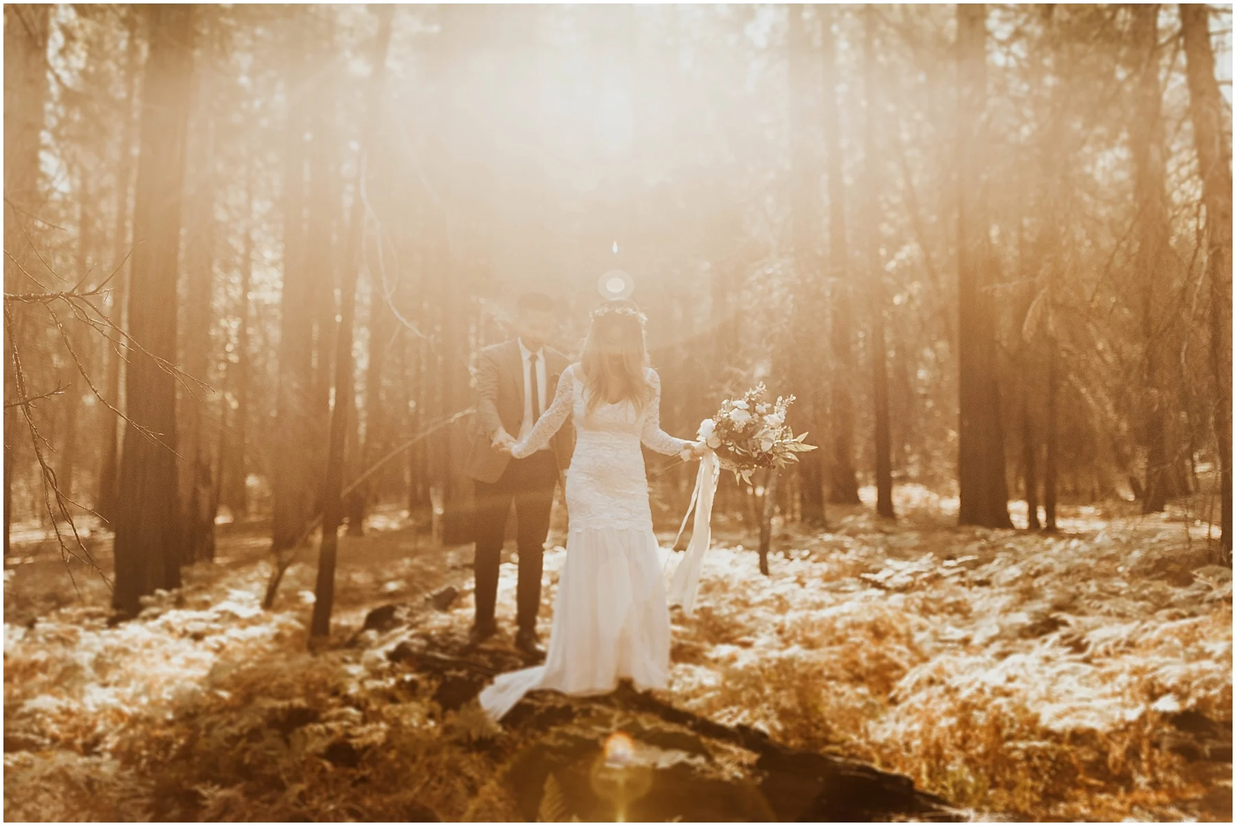 Yosemite_elopement_0064.jpg
