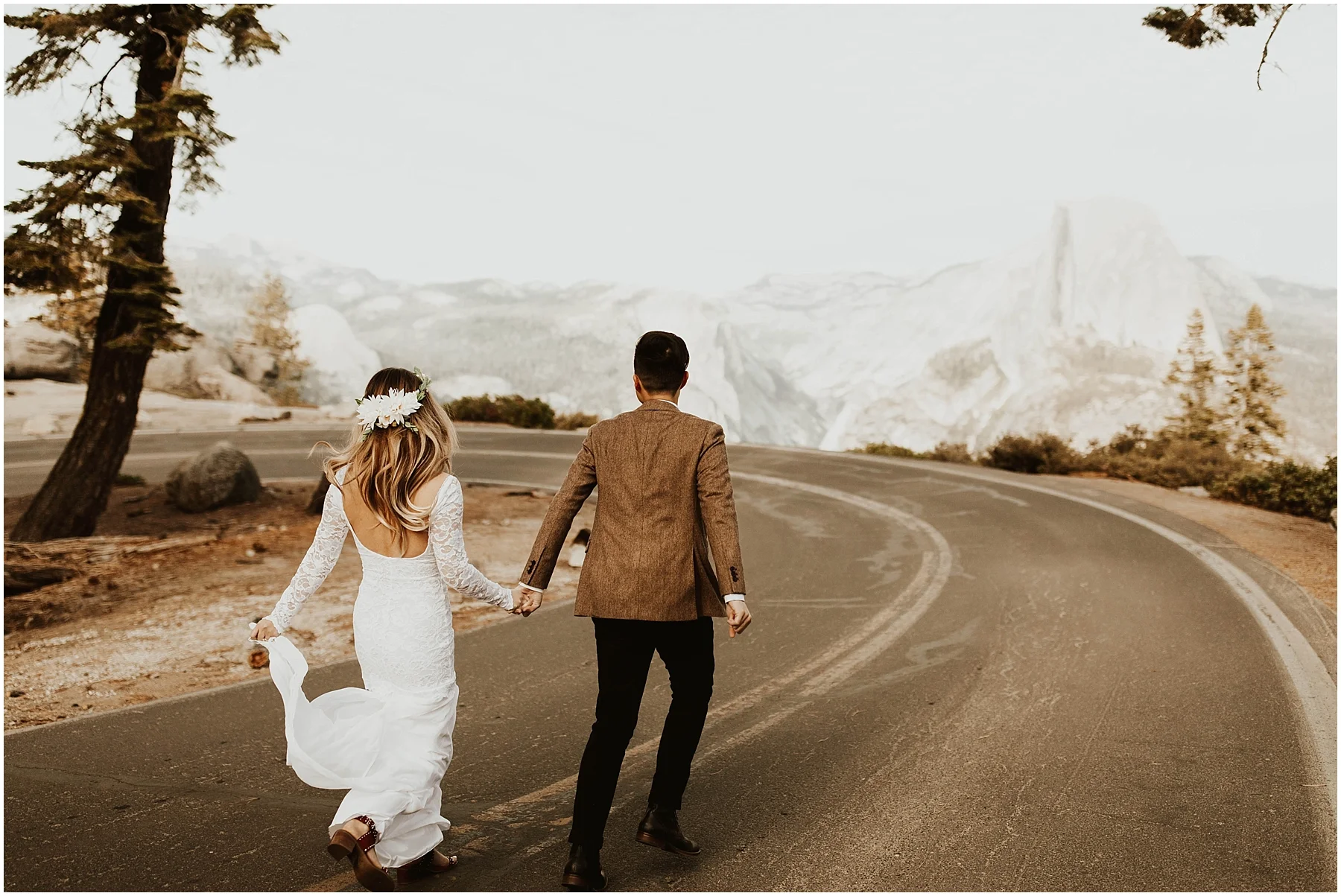 Yosemite_elopement_0073.jpg
