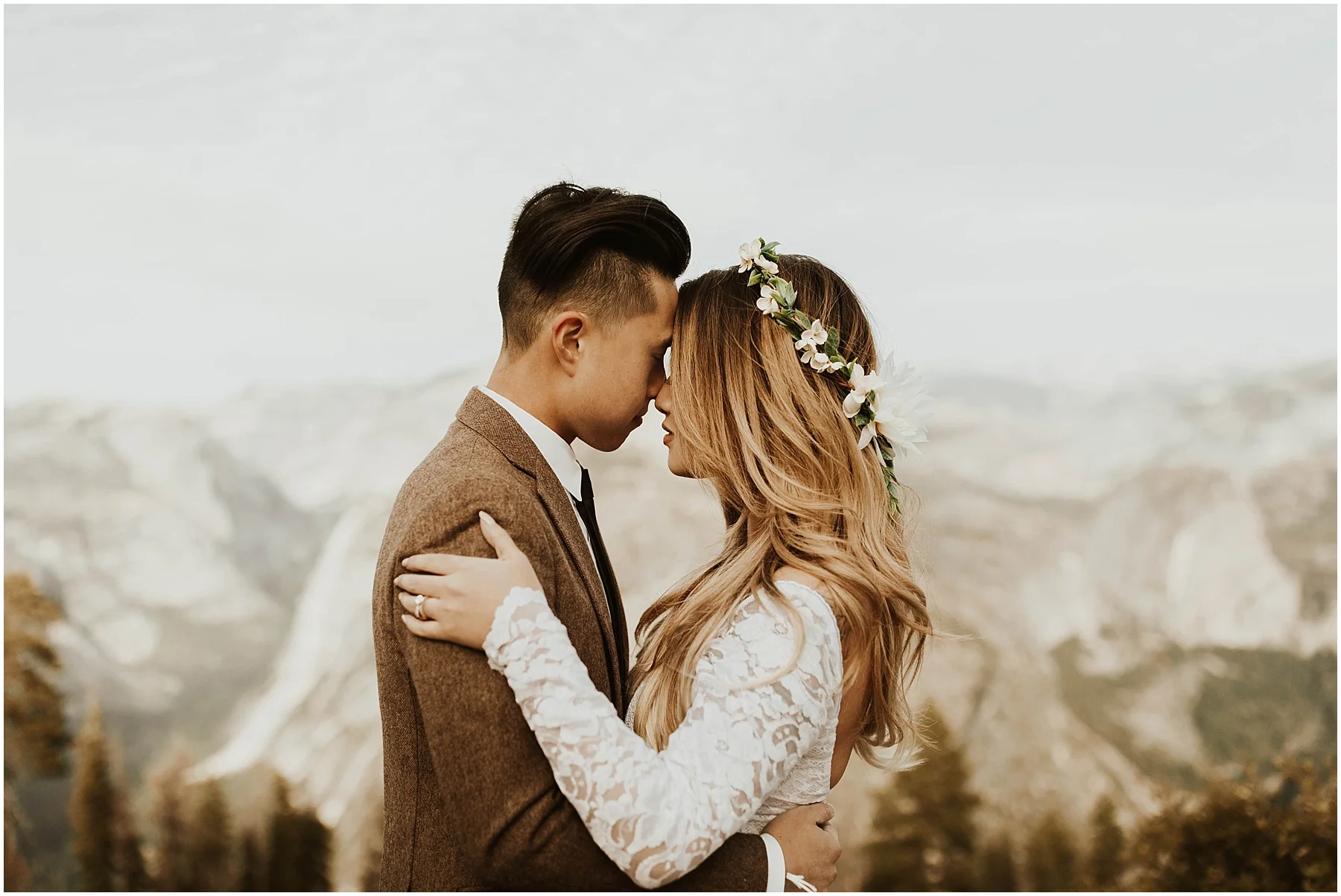 Yosemite_elopement_0077.jpg