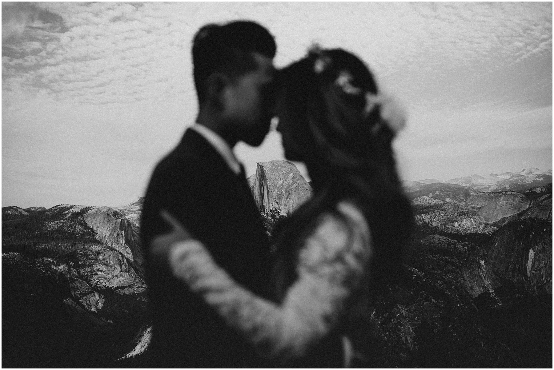 Yosemite_elopement_0078.jpg