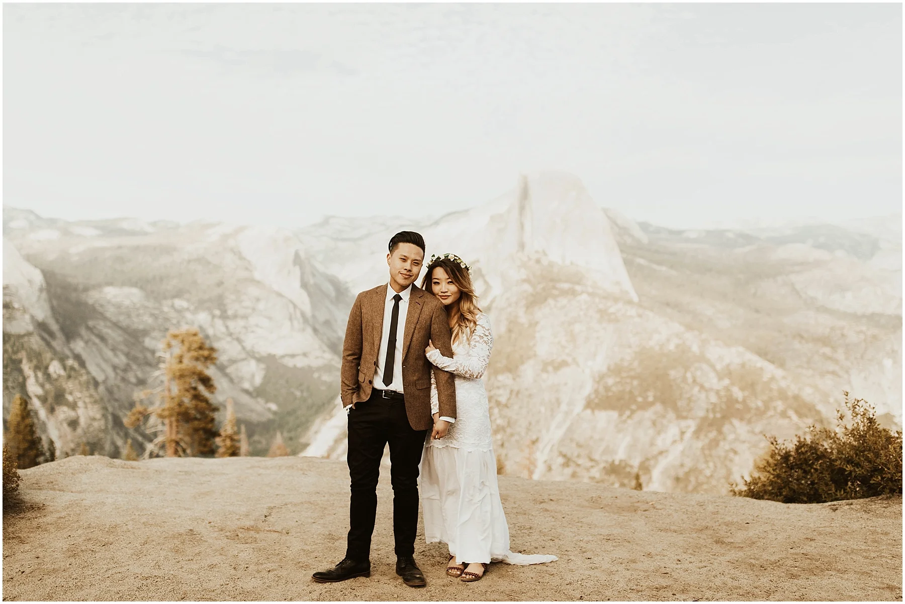 Yosemite_elopement_0082.jpg