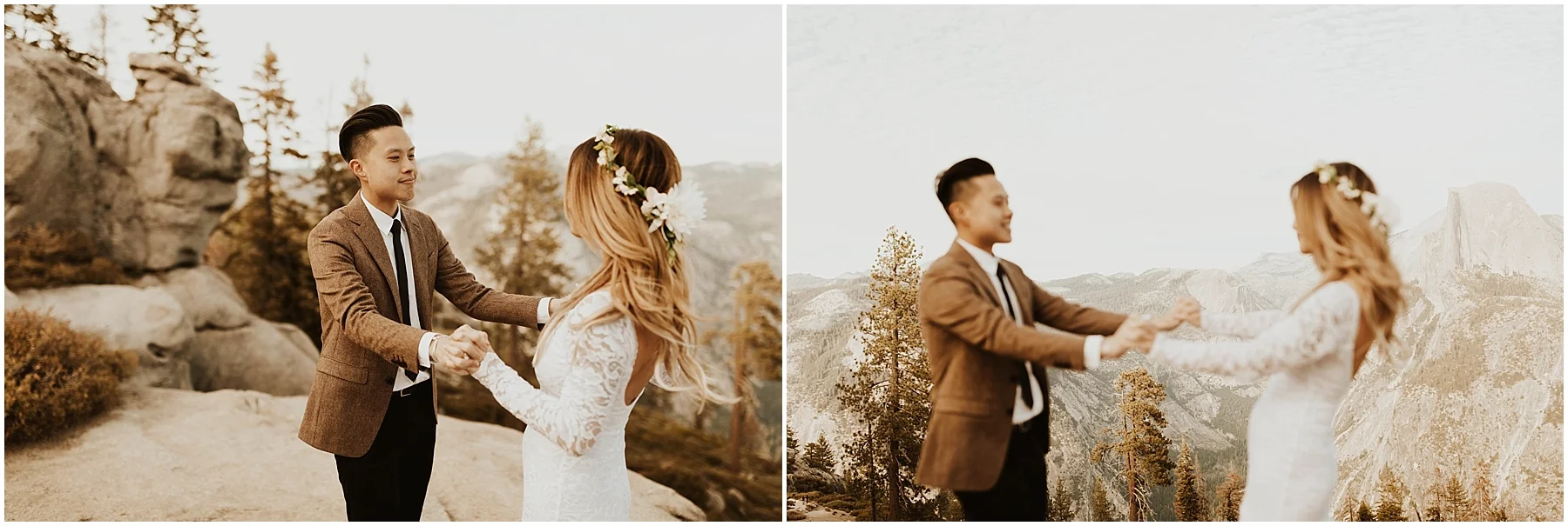 Yosemite_elopement_0089.jpg