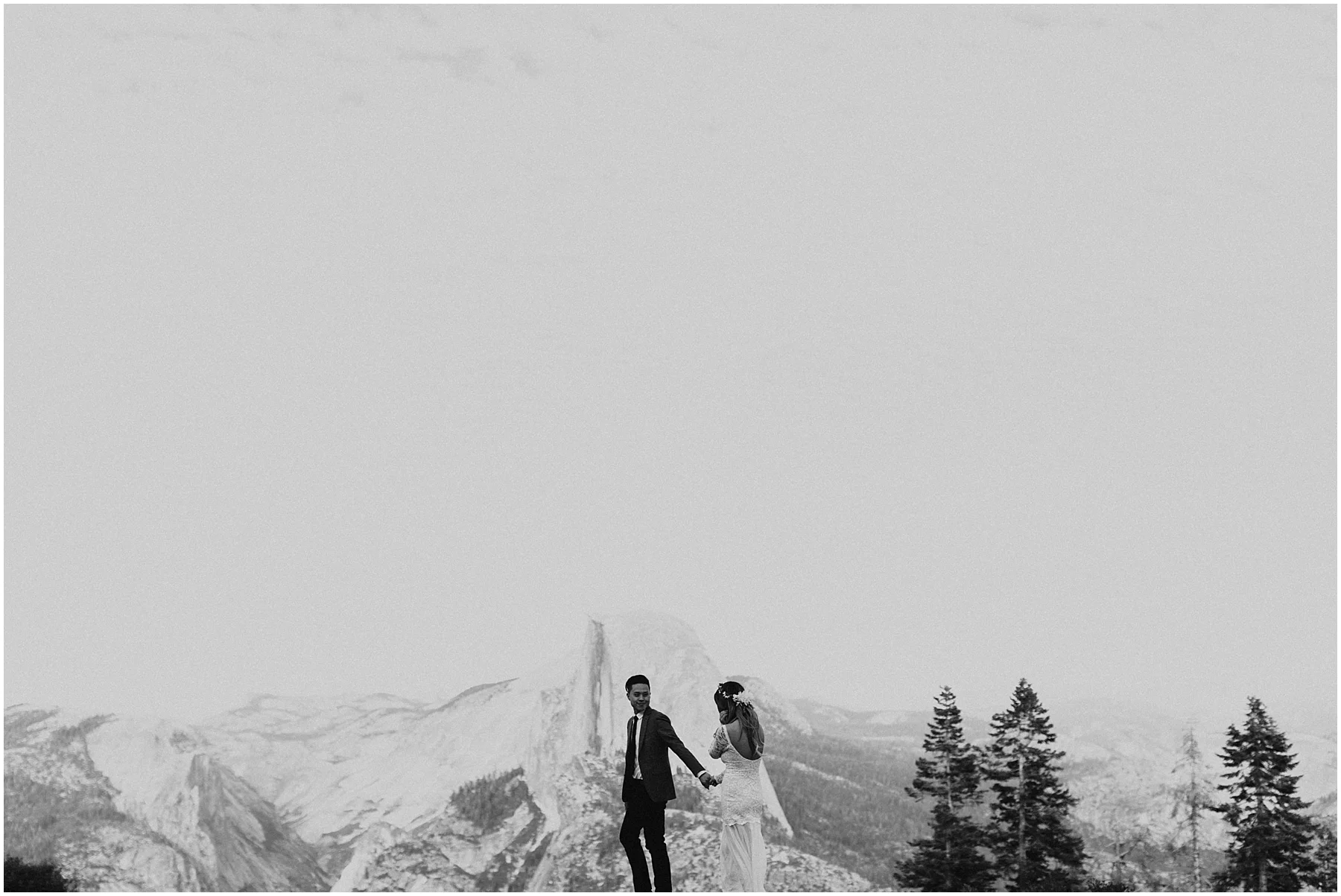 Yosemite_elopement_0090.jpg