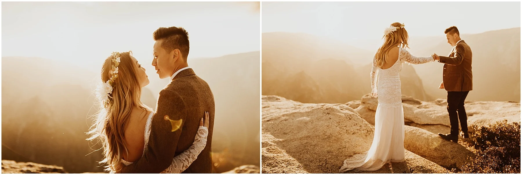 Yosemite_elopement_0093.jpg