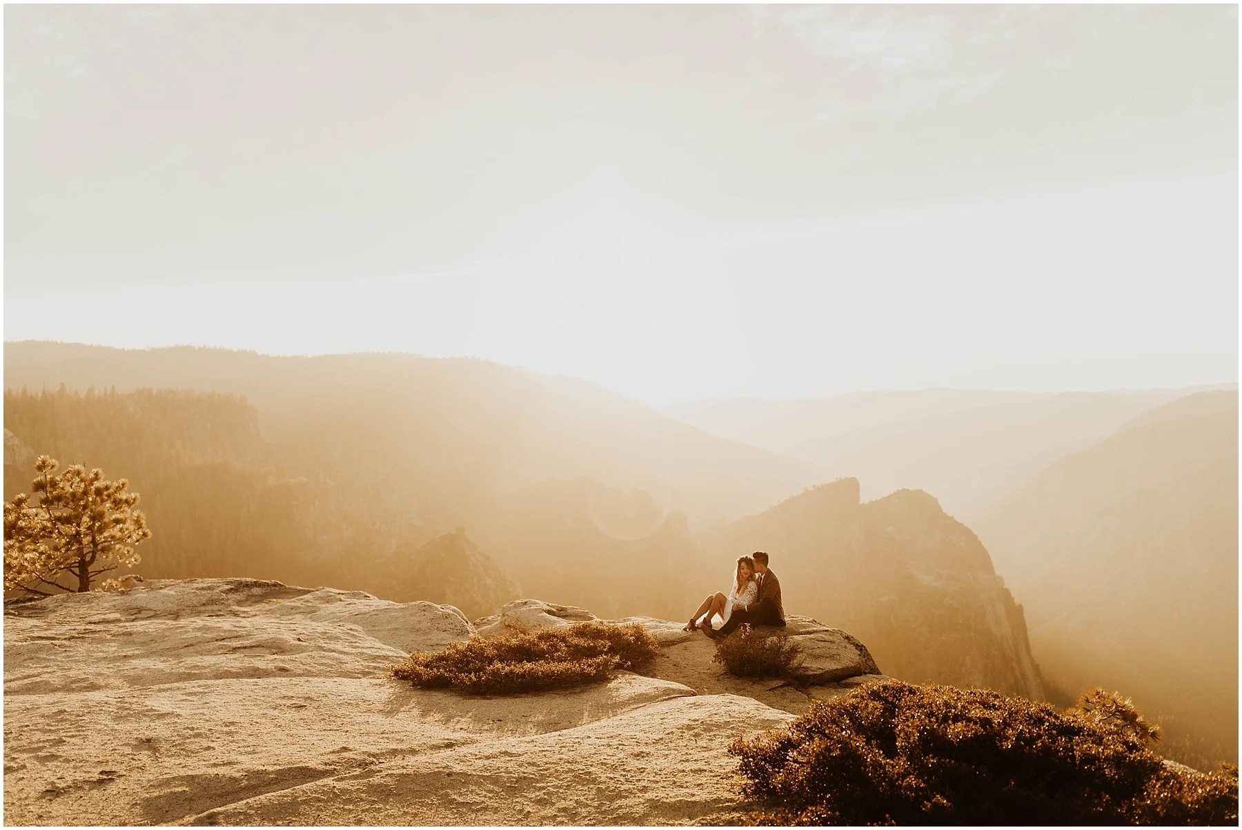 Yosemite_elopement_0096.jpg