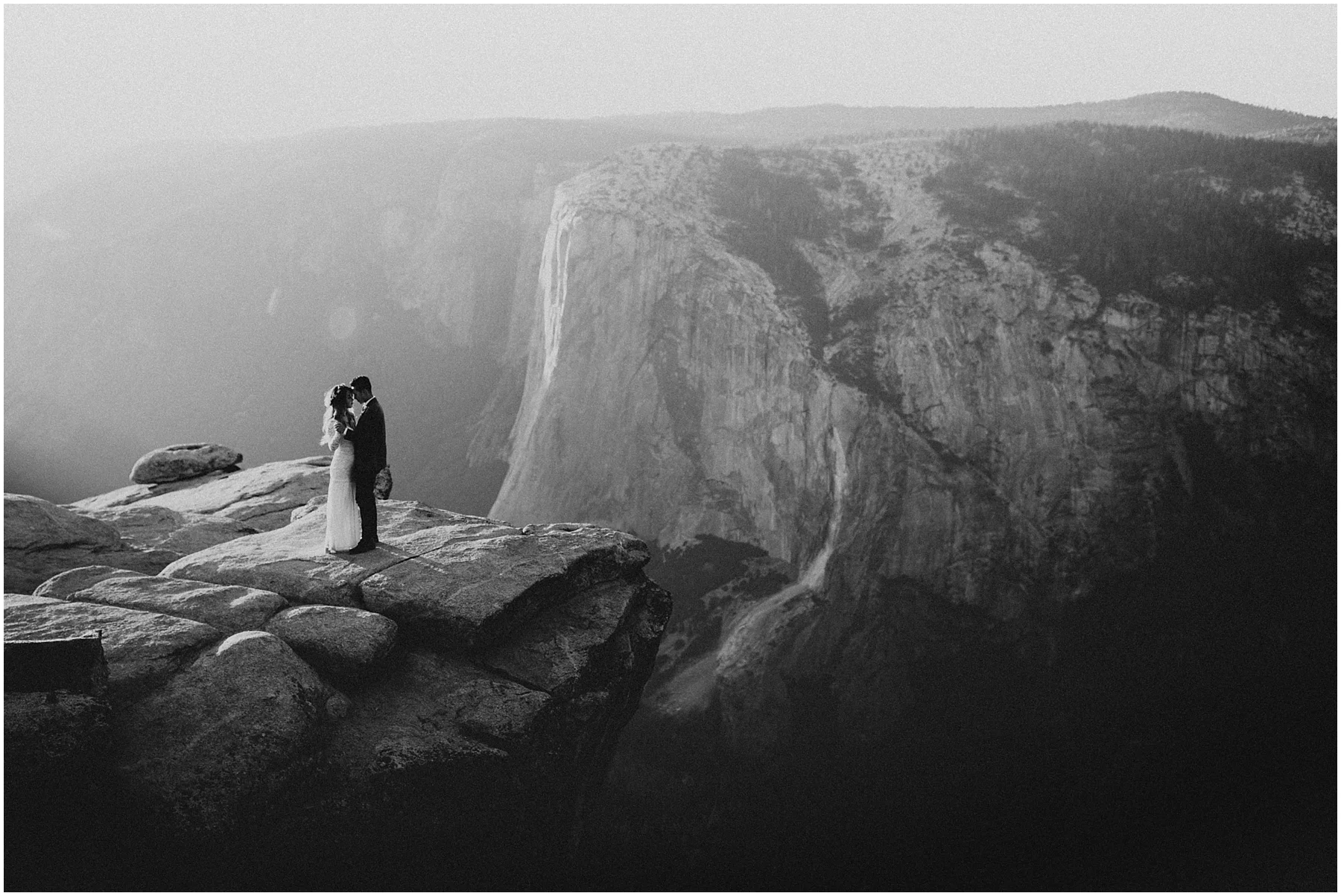 Yosemite_elopement_0099.jpg