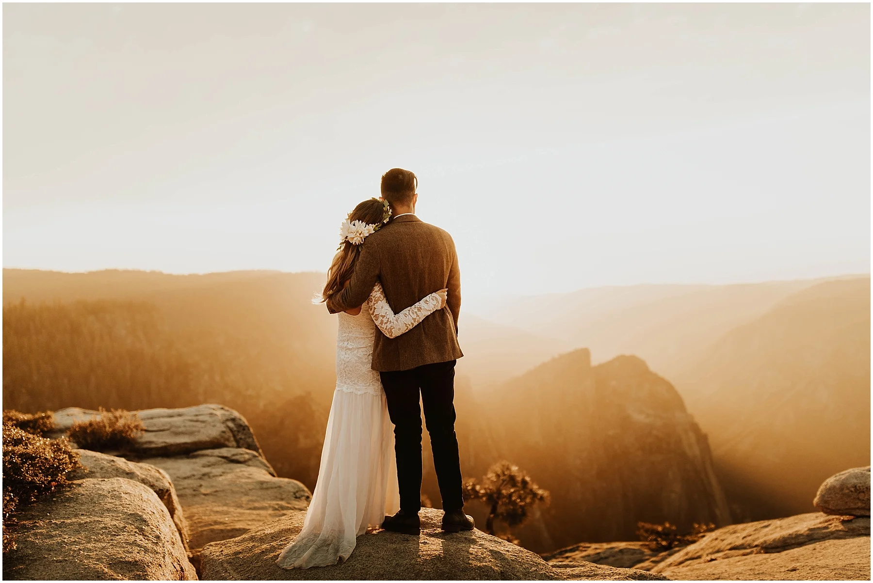 Yosemite_elopement_0103.jpg