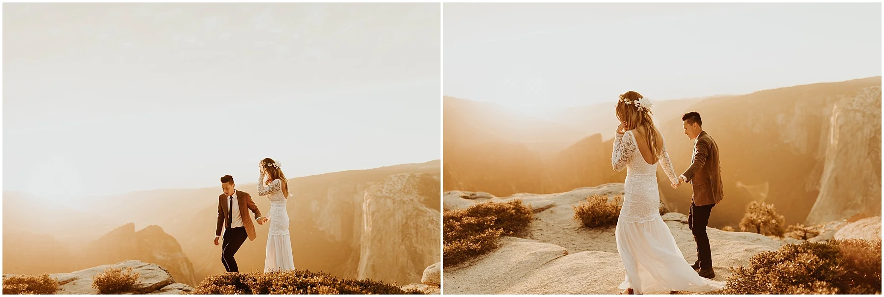 Yosemite_elopement_0104.jpg