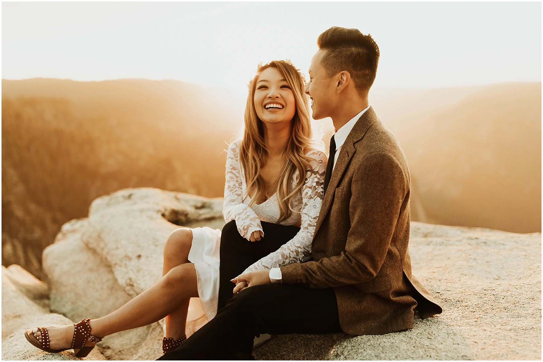 Yosemite_elopement_0108.jpg