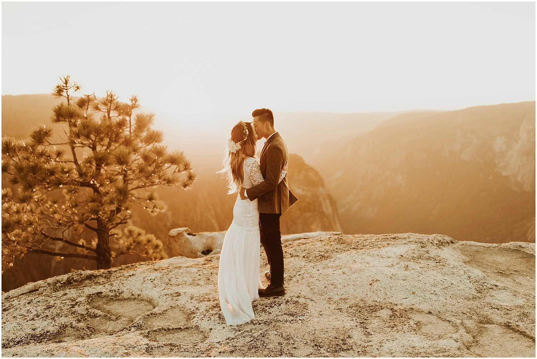 Yosemite_elopement_0109.jpg
