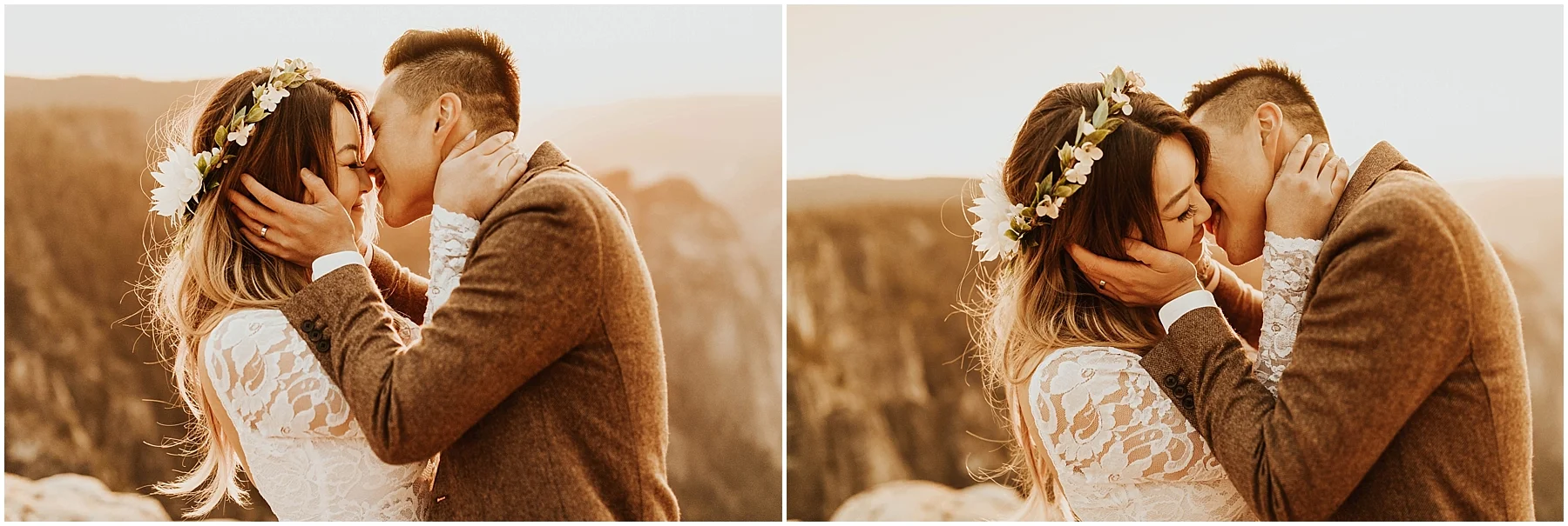 Yosemite_elopement_0113.jpg
