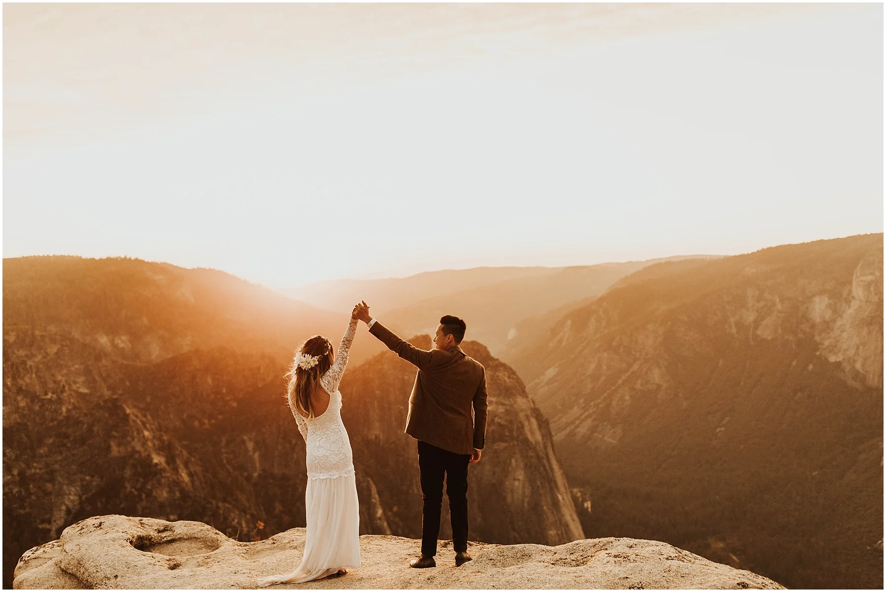 Yosemite_elopement_0116.jpg